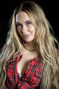 Biografie | Boerin Anna